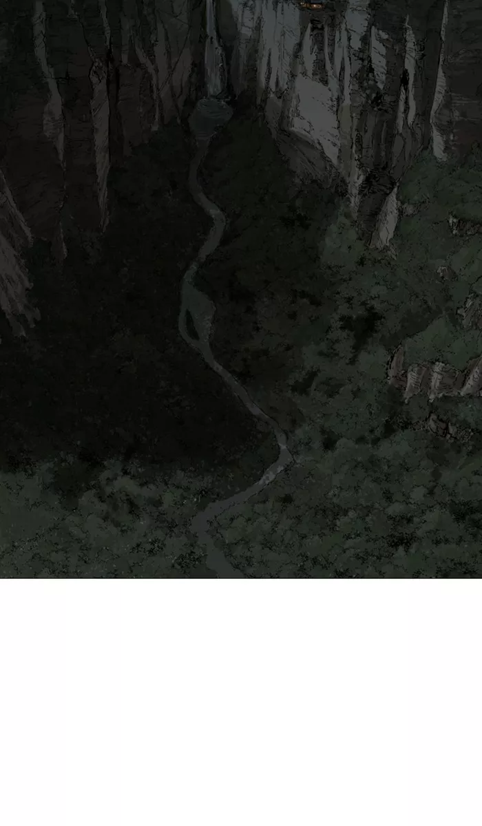 Chapter 113, page 70