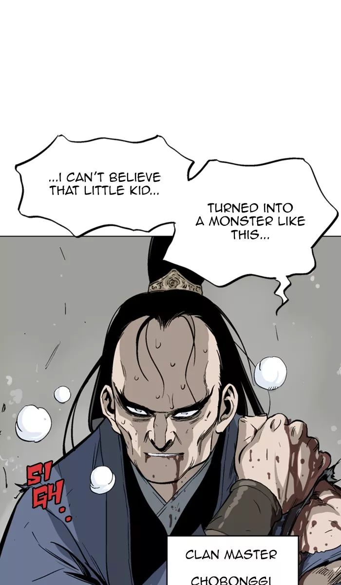 Chapter 118, page 76