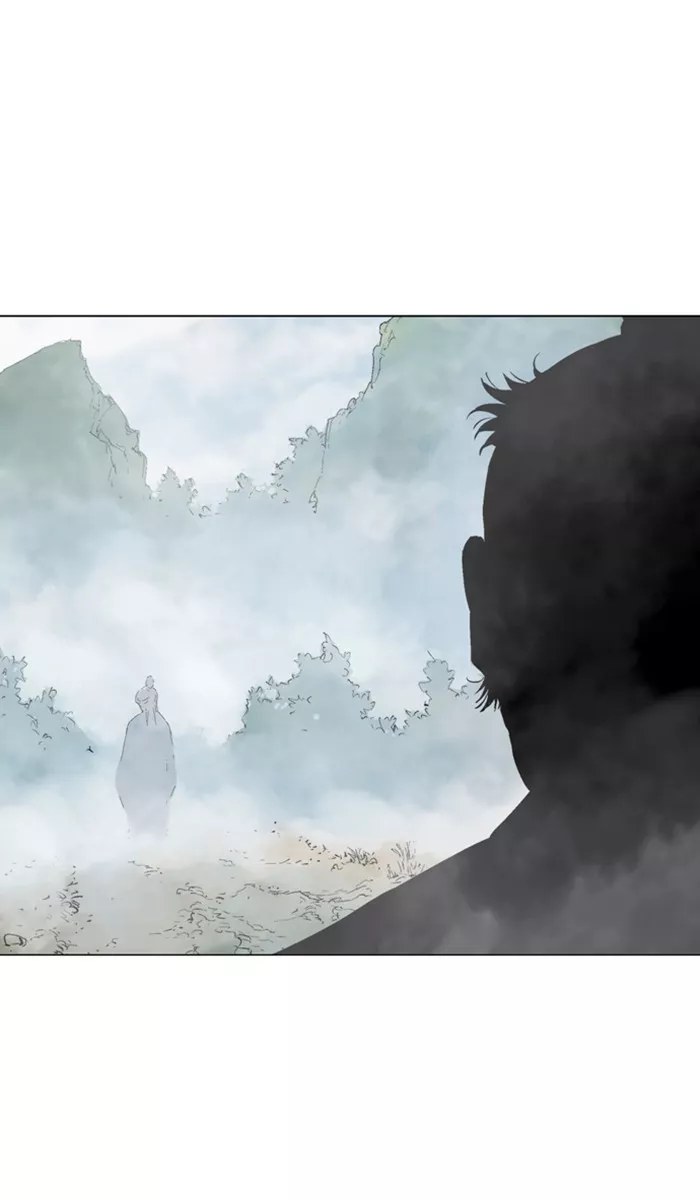 Chapter 120, page 25