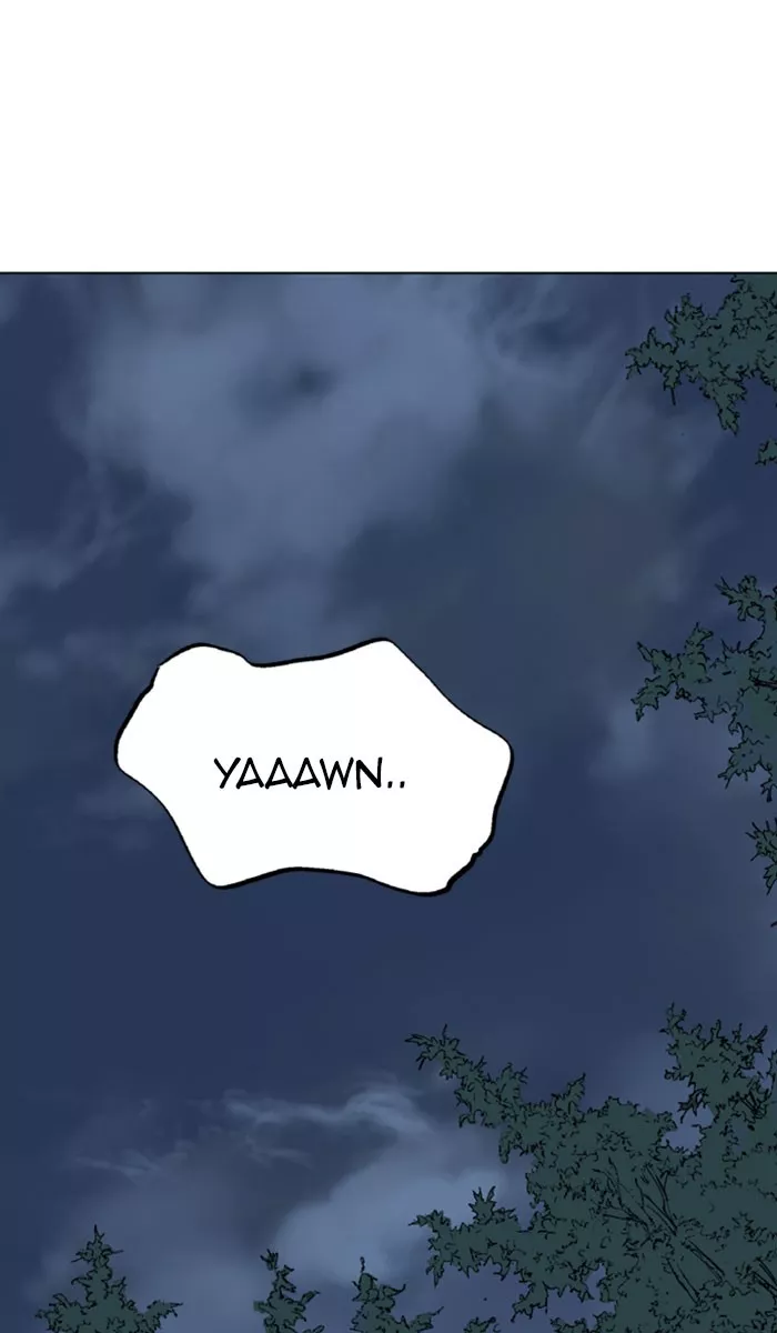 Chapter 123, page 69