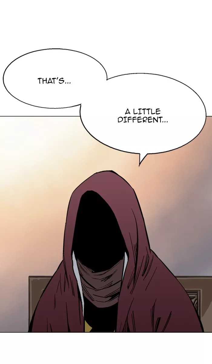 Chapter 124, page 51