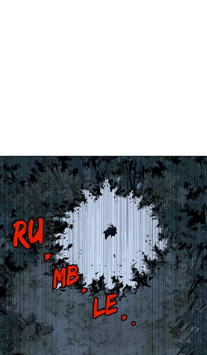 Chapter 126, page 32