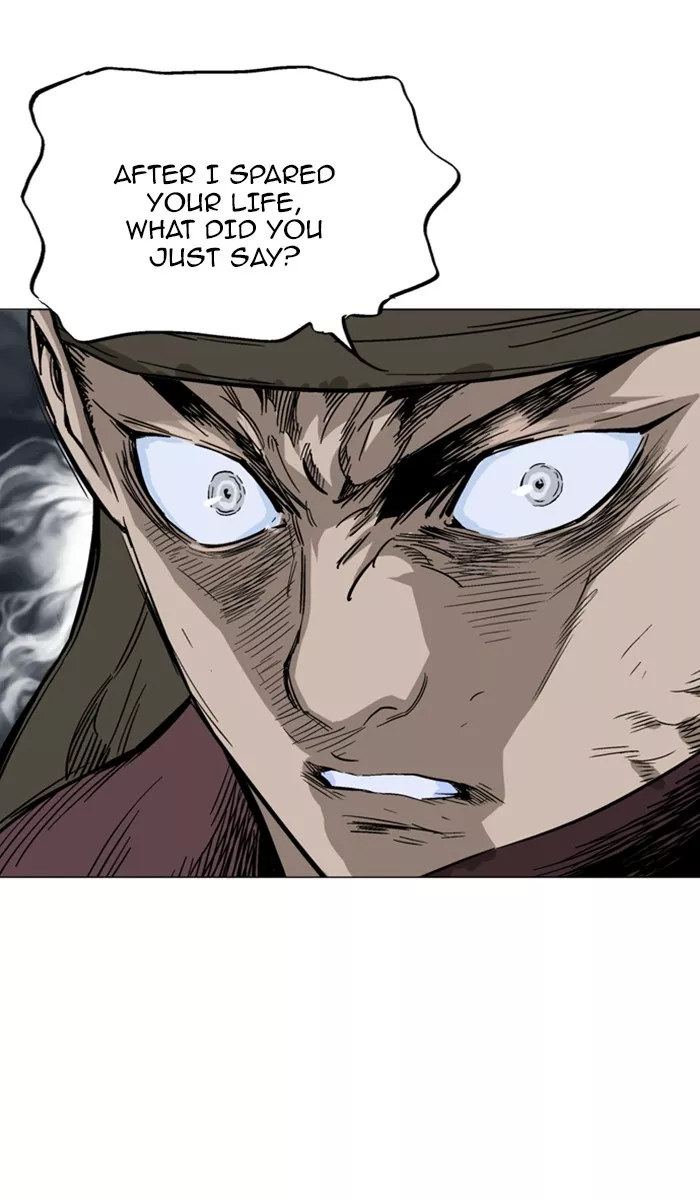 Chapter 128, page 49