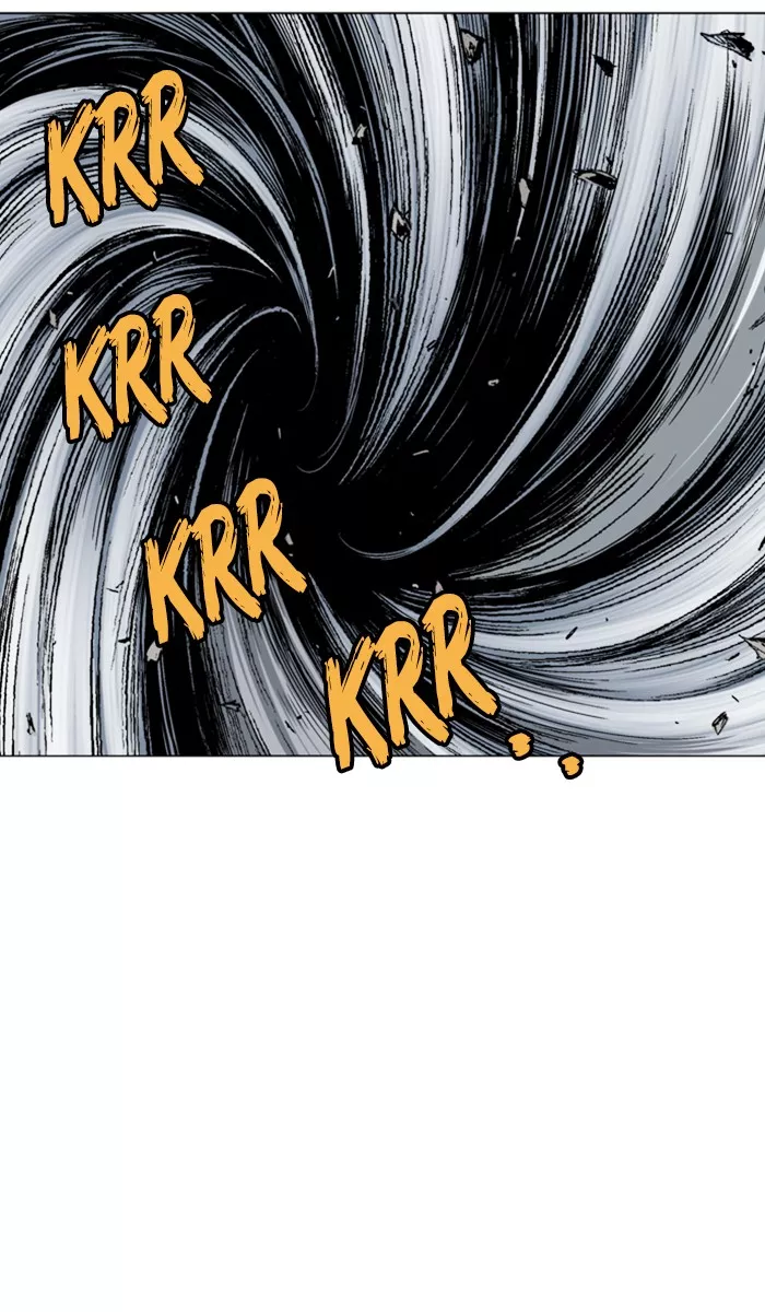 Chapter 134, page 9
