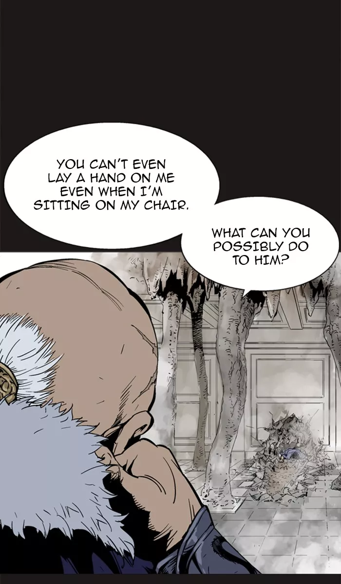 Chapter 134, page 73