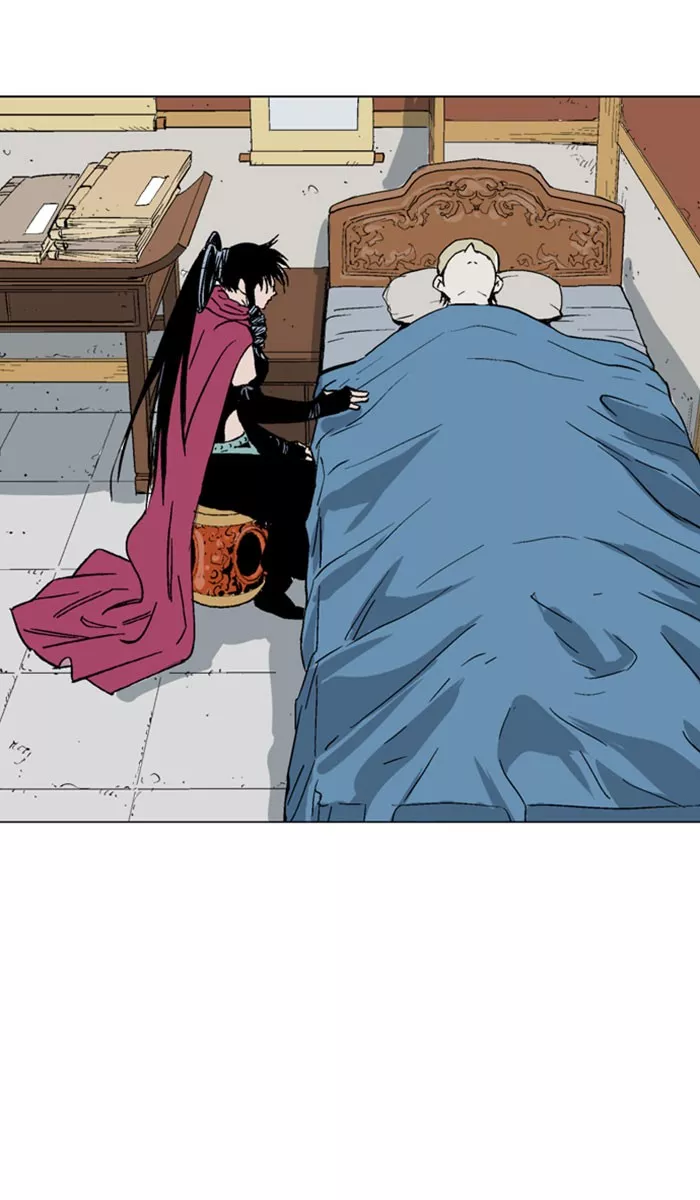 Chapter 135, page 82