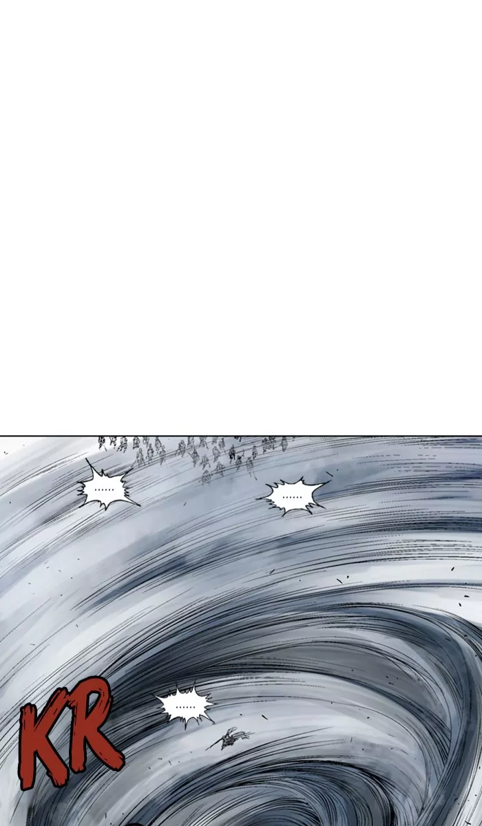 Chapter 137, page 101