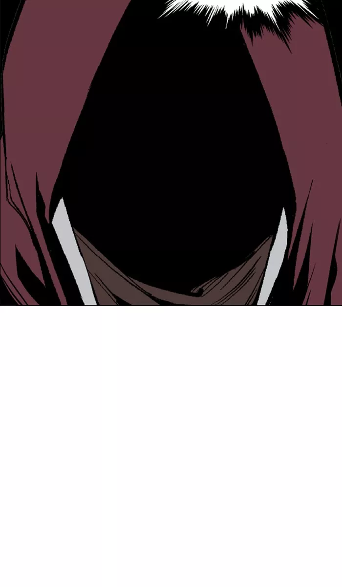 Chapter 139, page 41