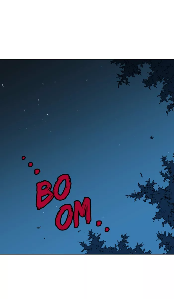Chapter 142, page 41