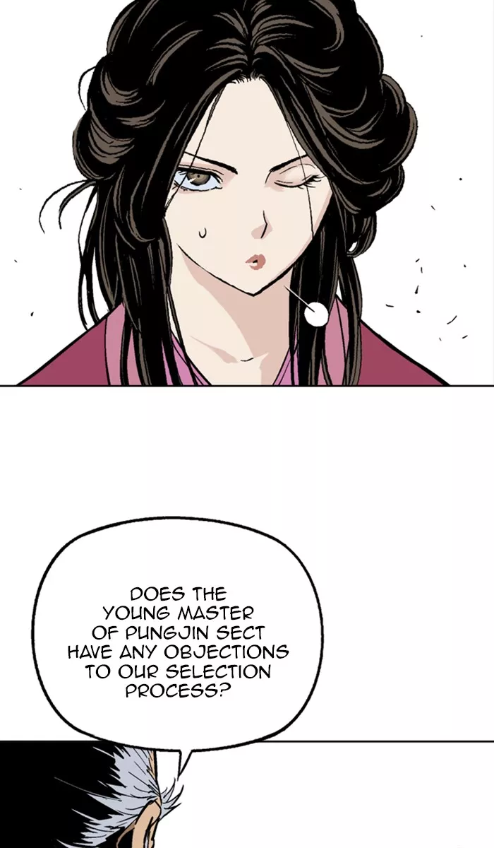 Chapter 143, page 5