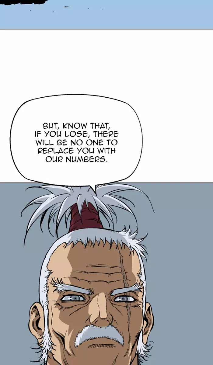 Chapter 143, page 15