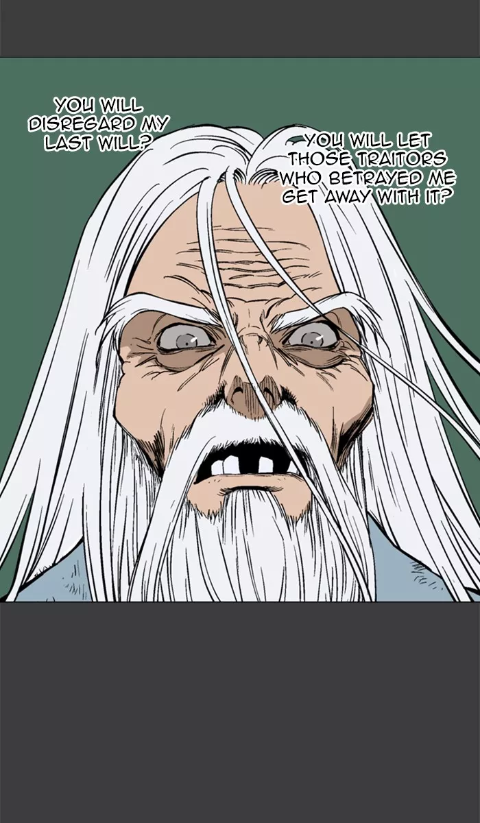 Chapter 144, page 42