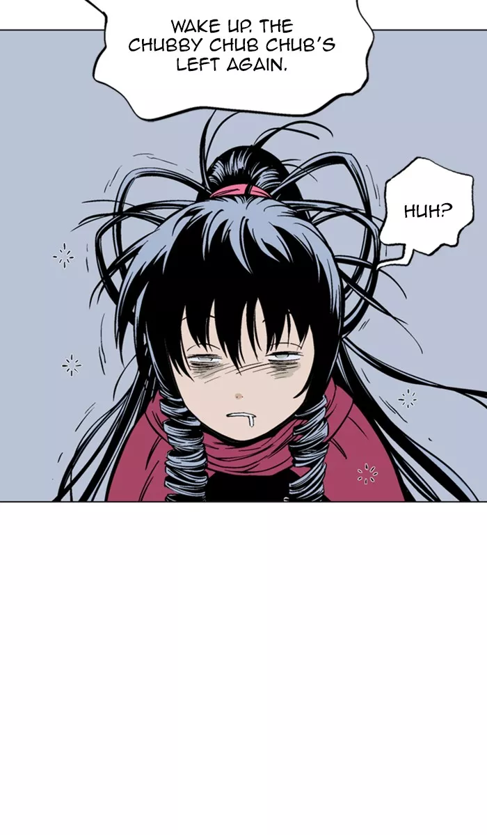 Chapter 144, page 71