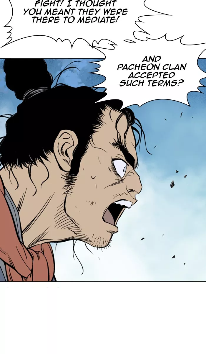 Chapter 145, page 33