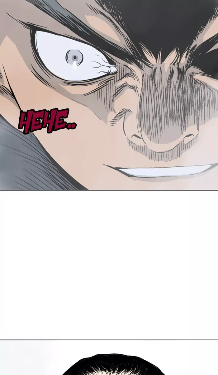 Chapter 146, page 72