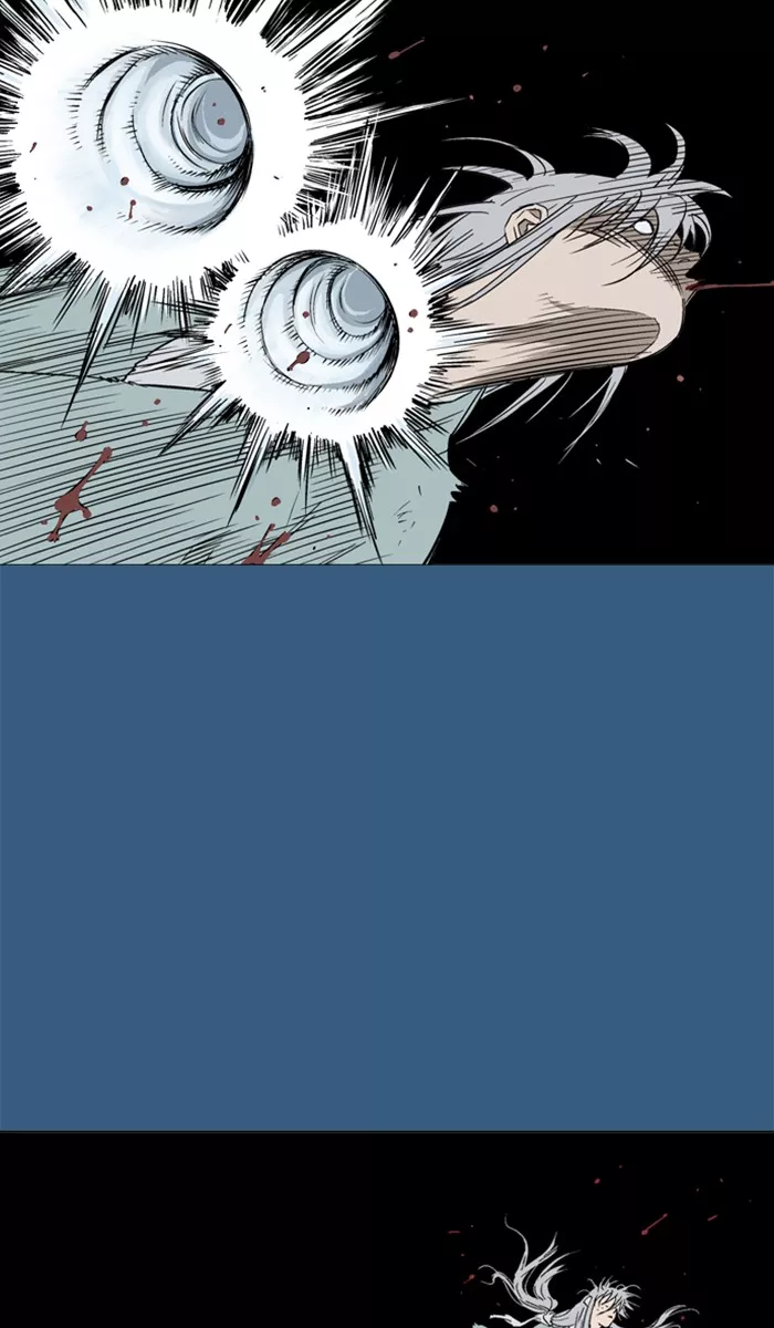 Chapter 149, page 10