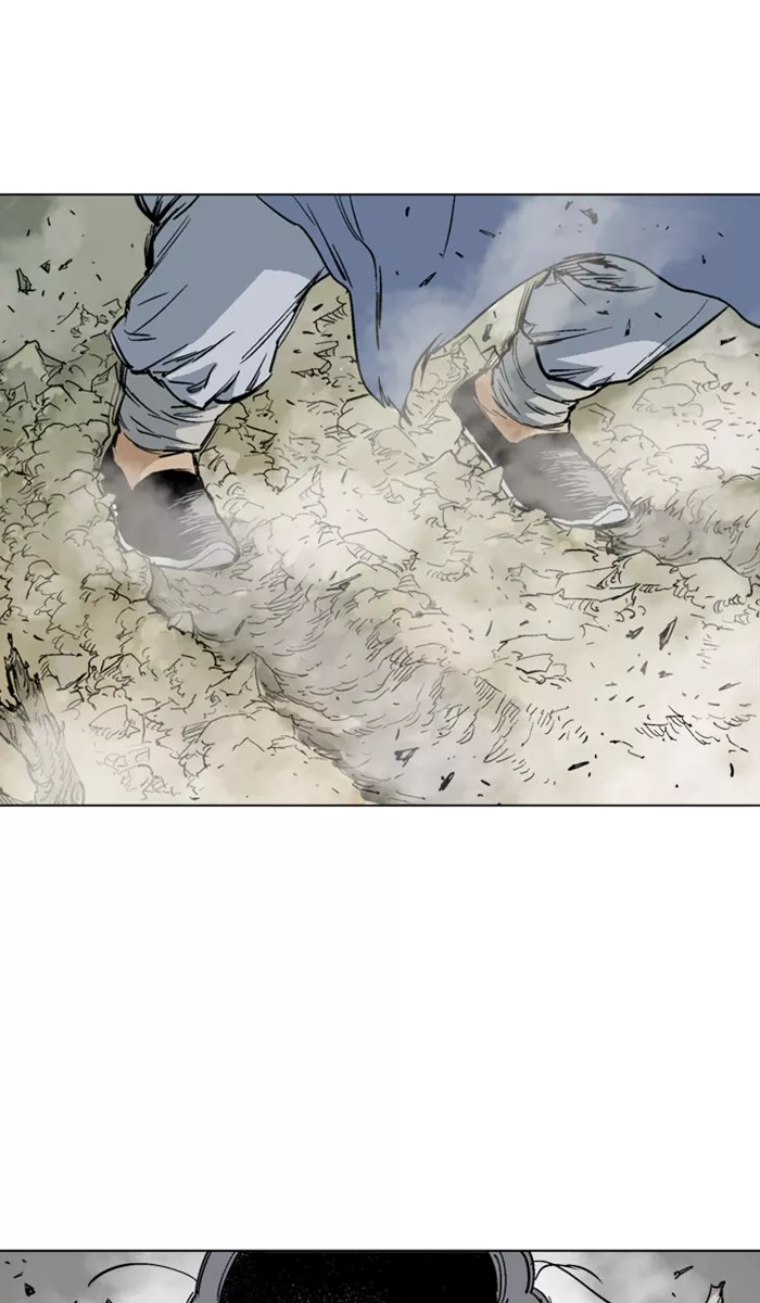 Chapter 160, page 22