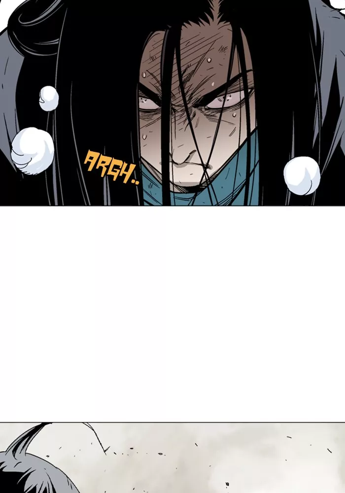 Chapter 163, page 90
