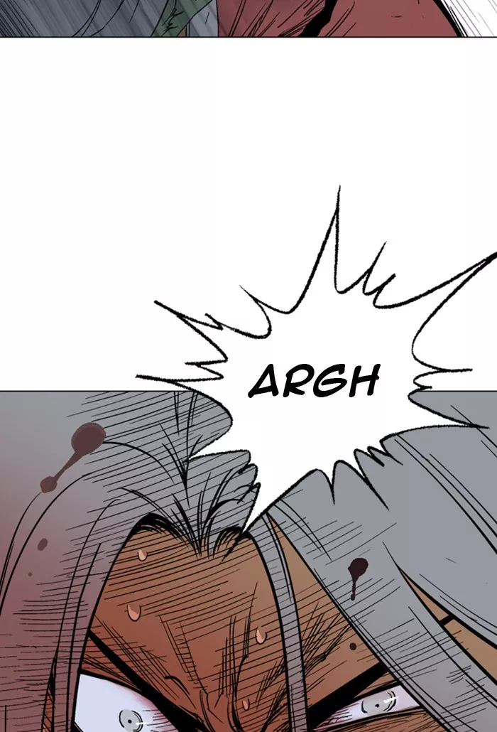 Chapter 164, page 38