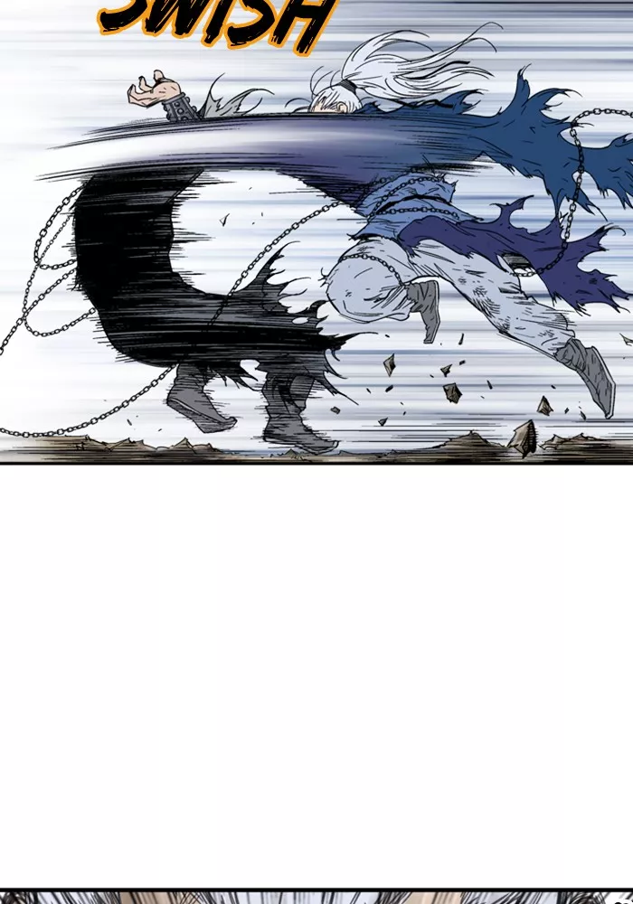 Chapter 166, page 80
