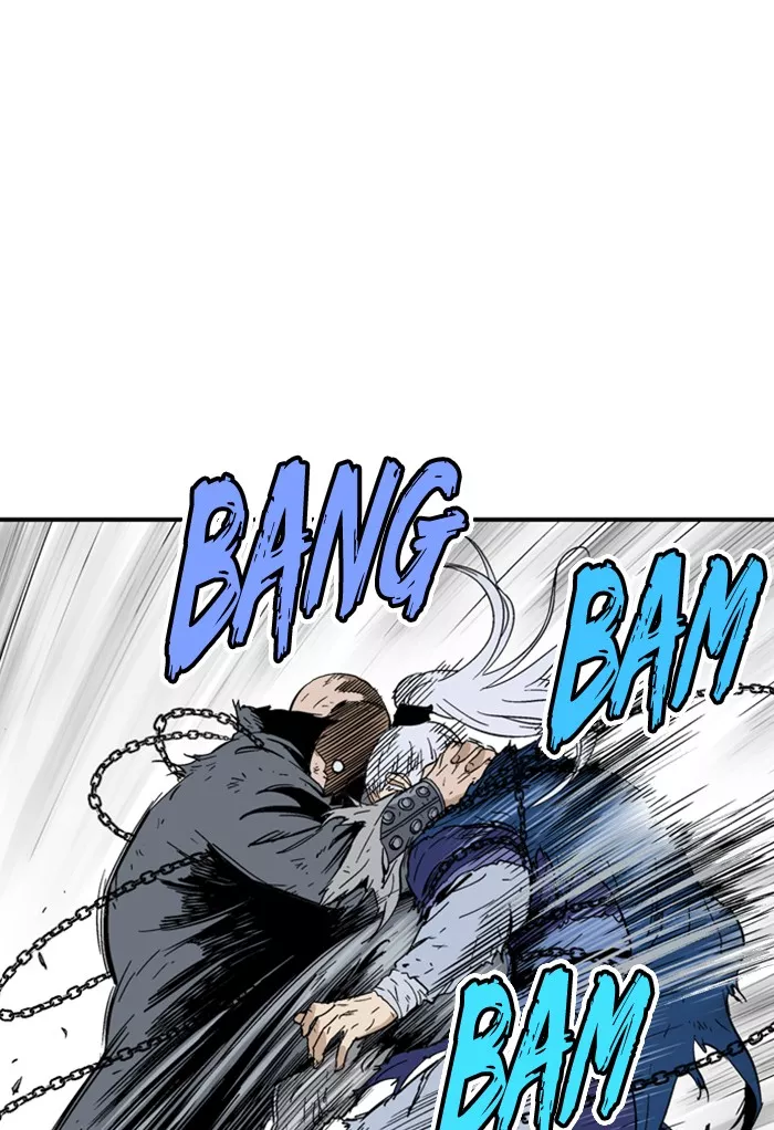 Chapter 166, page 83
