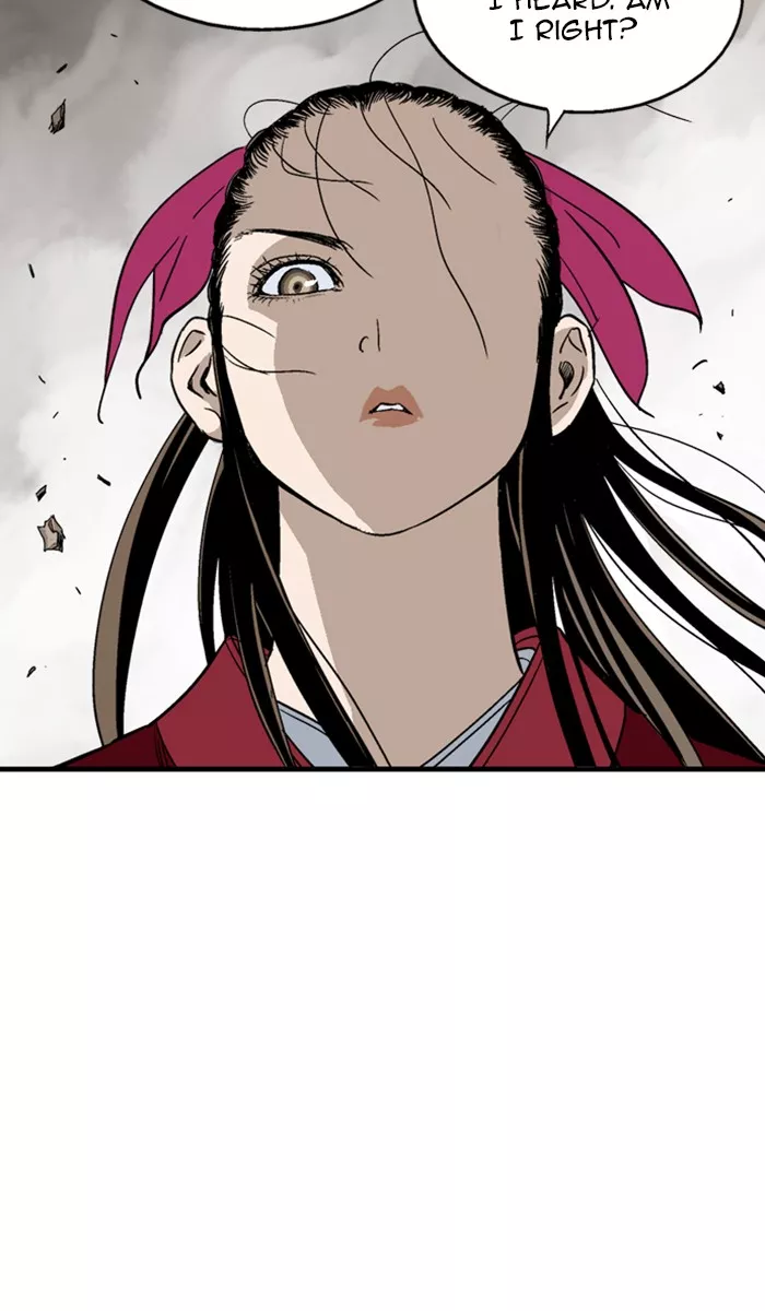 Chapter 167, page 97