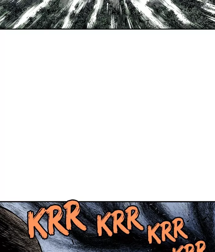 Chapter 169, page 7