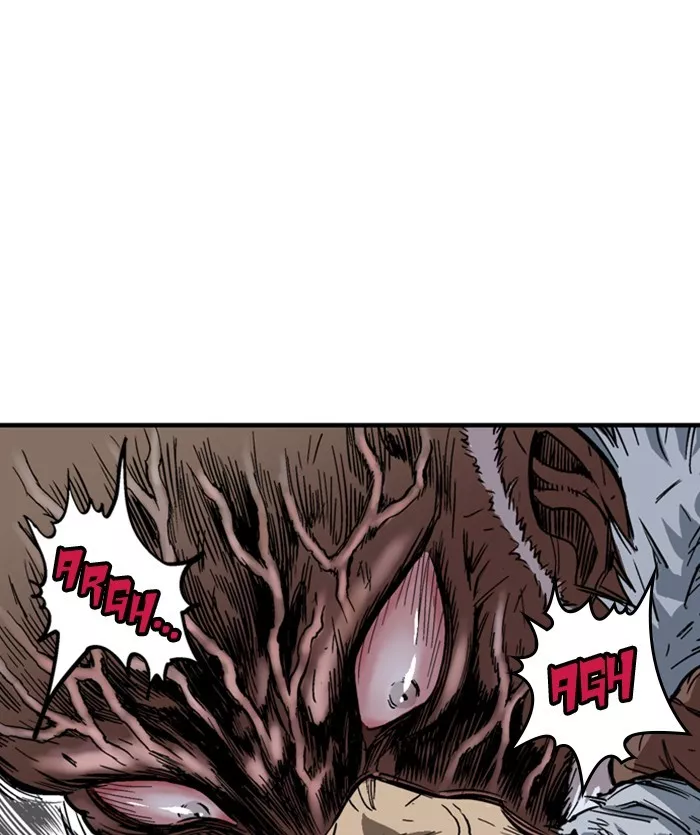 Chapter 170, page 6
