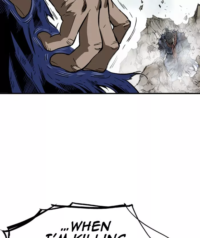 Chapter 170, page 75