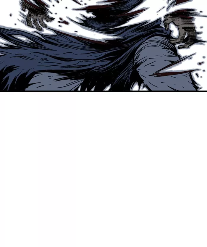 Chapter 170, page 82