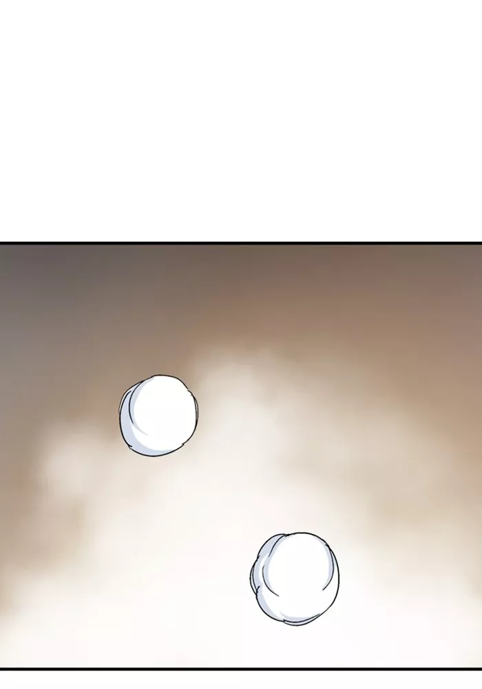 Chapter 171, page 14