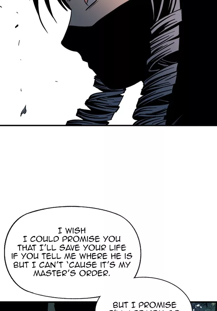 Chapter 171, page 132