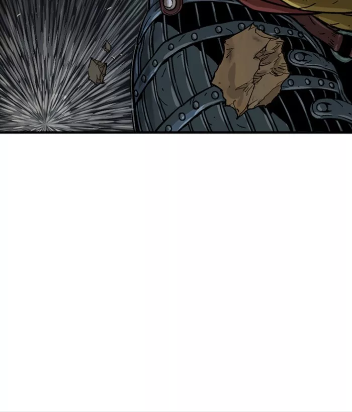 Chapter 172, page 22