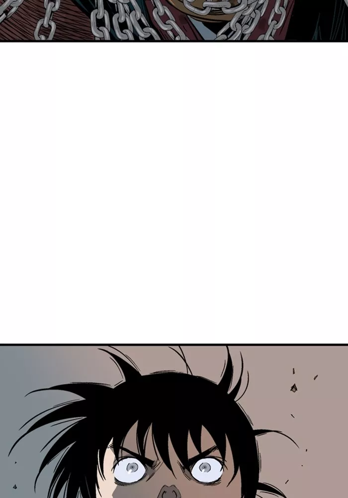 Chapter 173, page 44