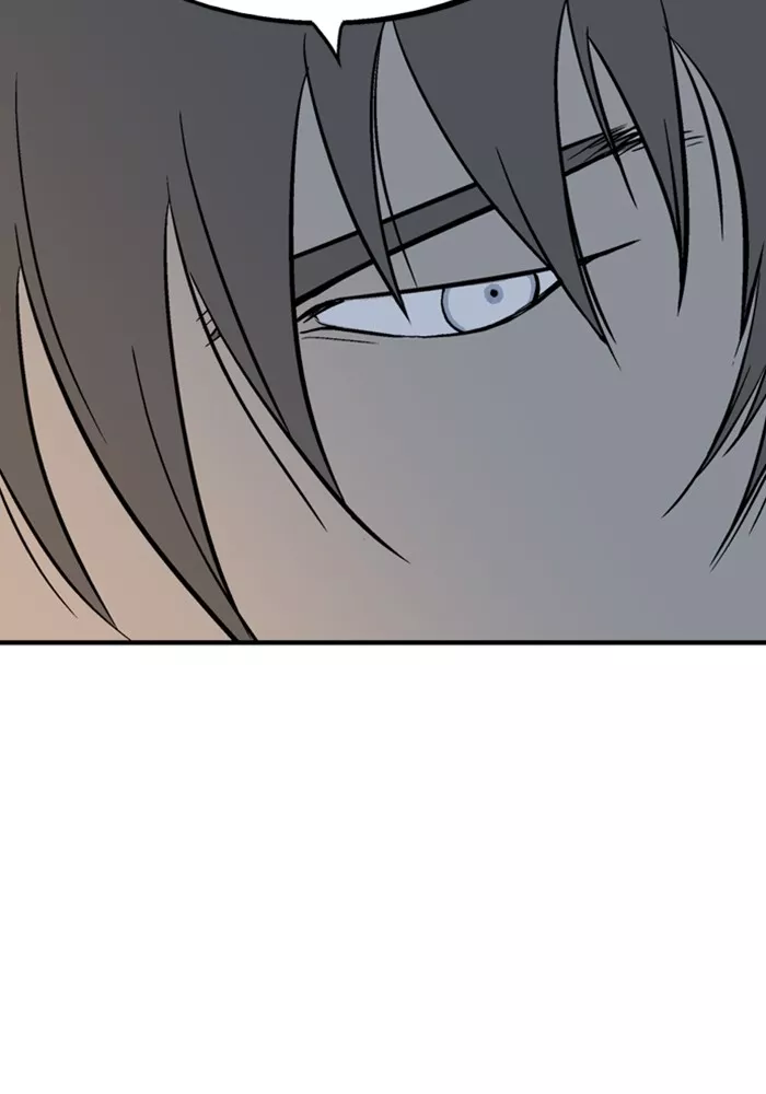 Chapter 173, page 55