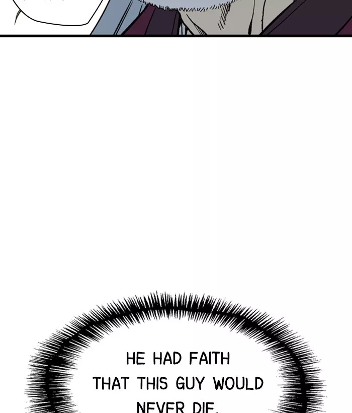 Chapter 177, page 145