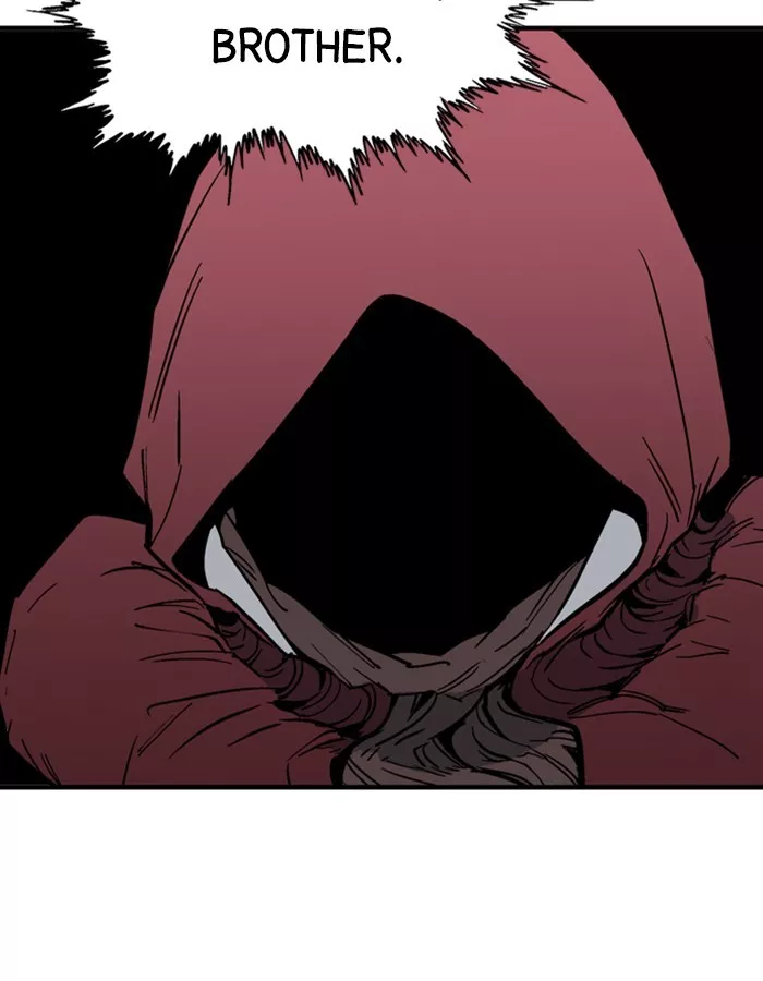 Chapter 178, page 106