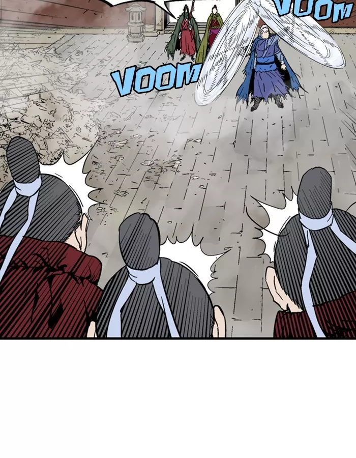Chapter 179, page 44