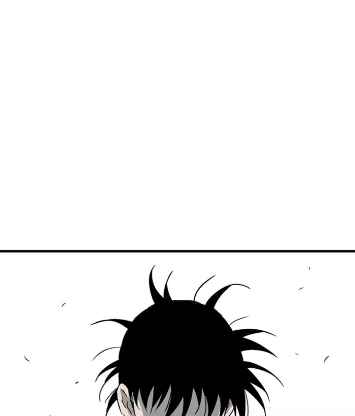 Chapter 180, page 135