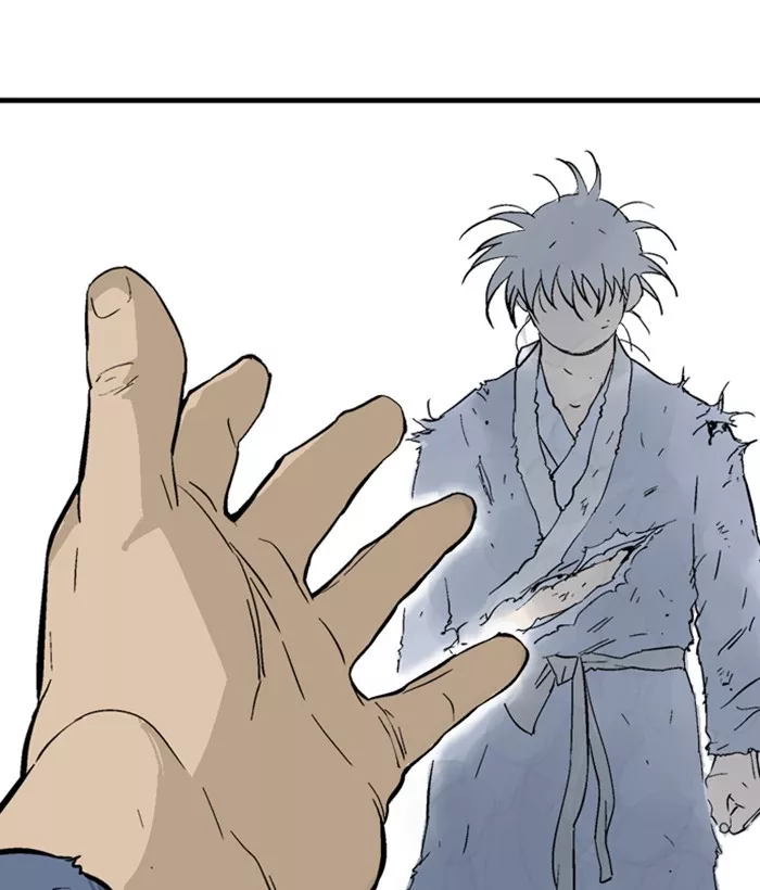 Chapter 180, page 147