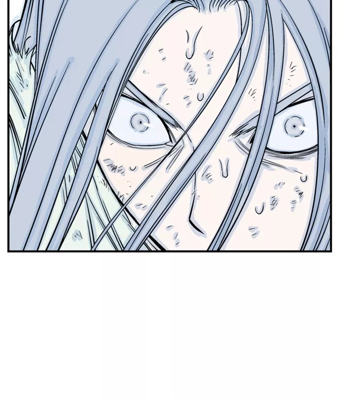 Chapter 182, page 44
