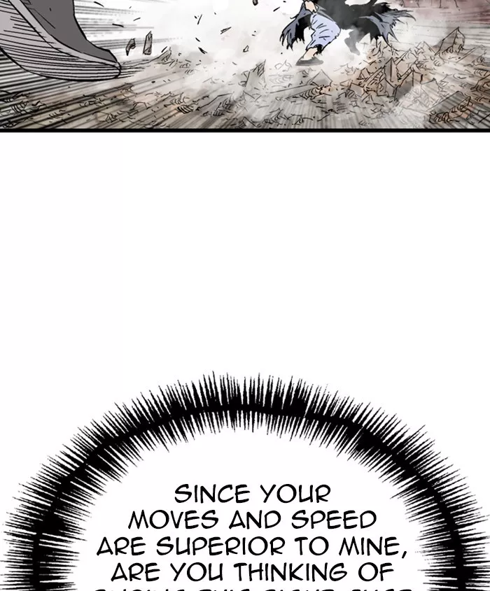 Chapter 186, page 65