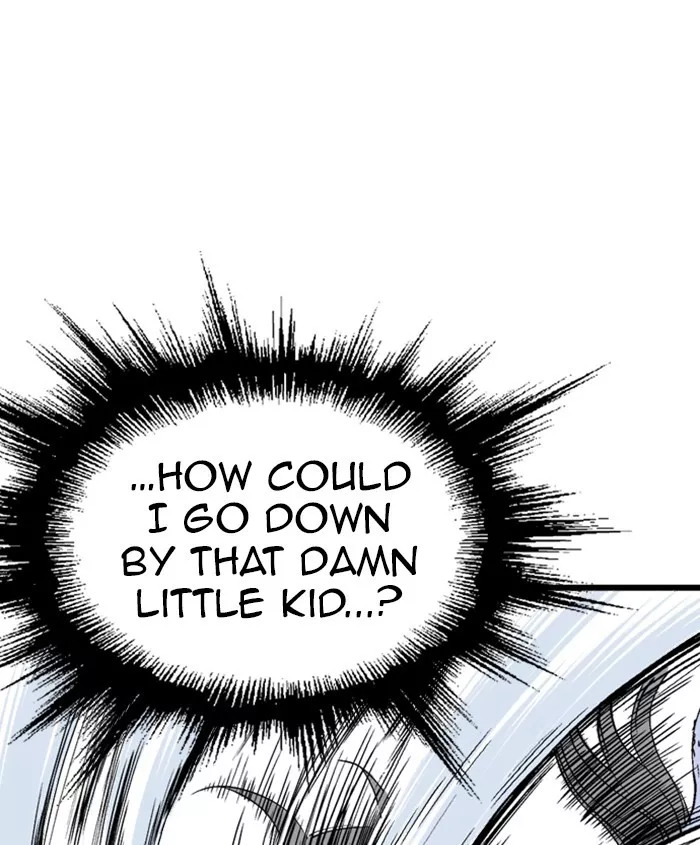 Chapter 186, page 94