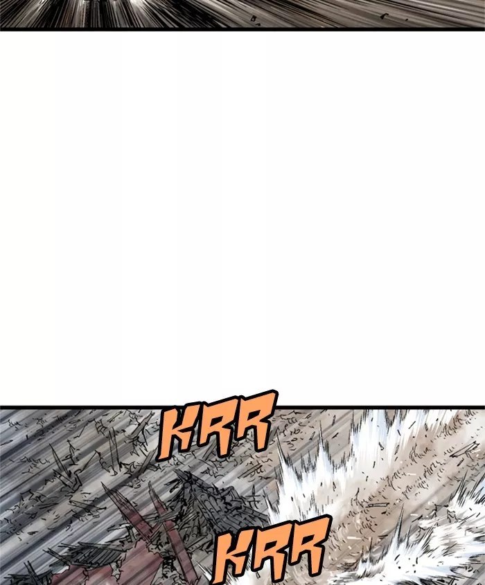 Chapter 188, page 59