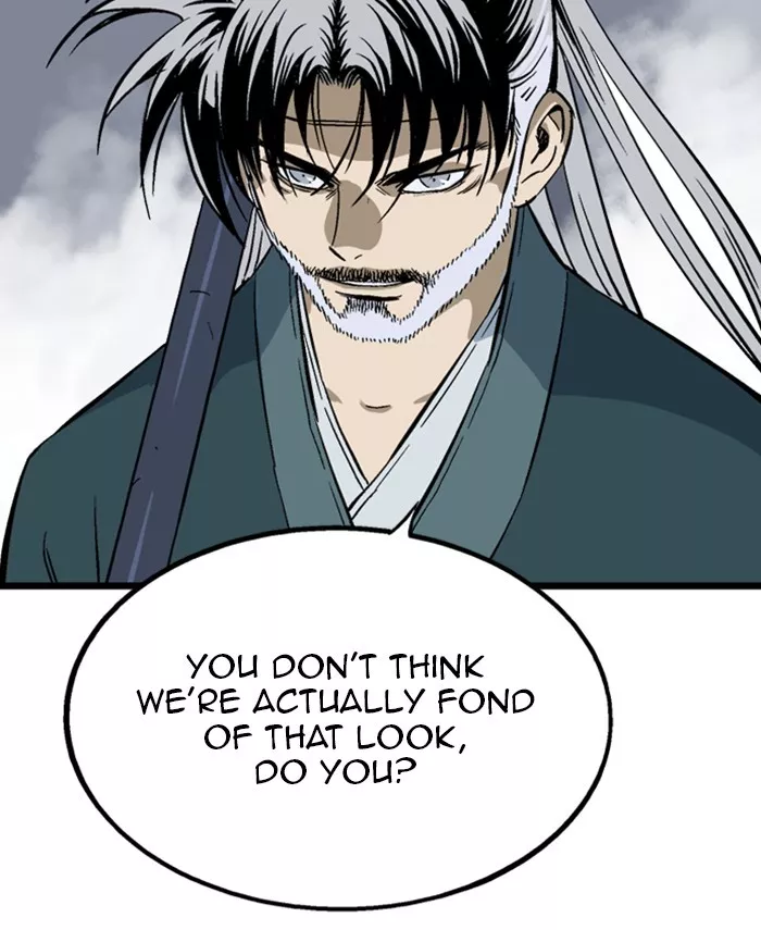 Chapter 190, page 81