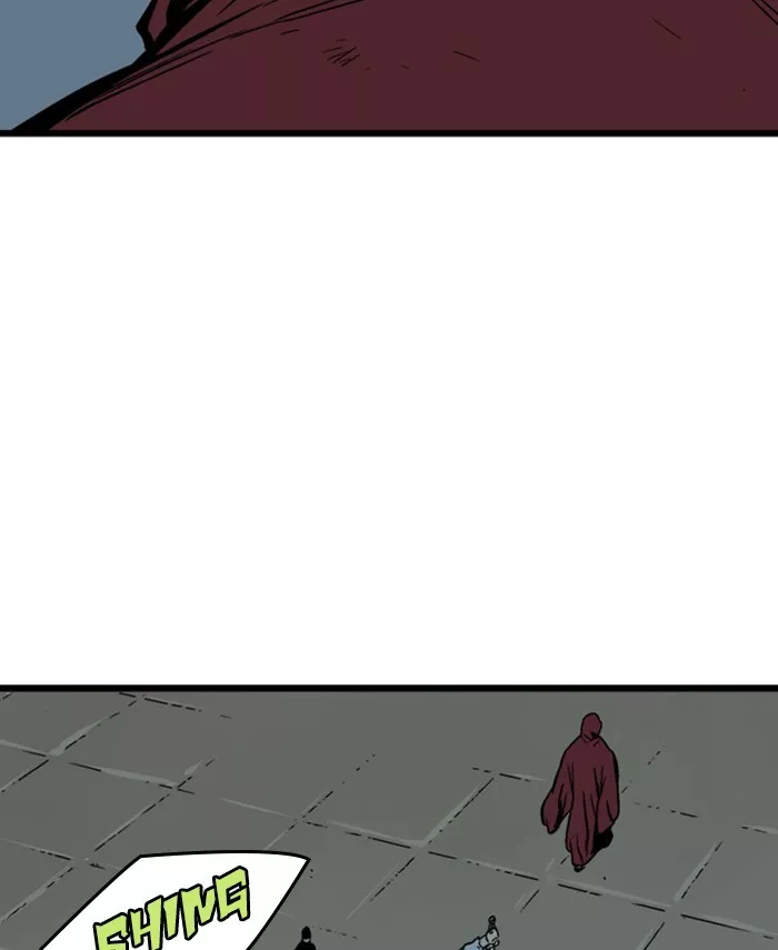 Chapter 190, page 107