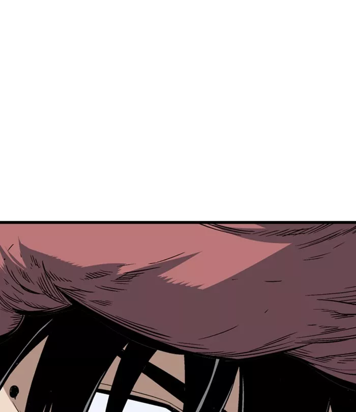Chapter 192, page 102