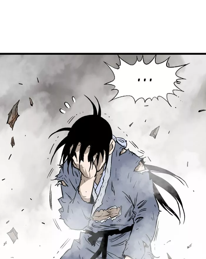 Chapter 195, page 16