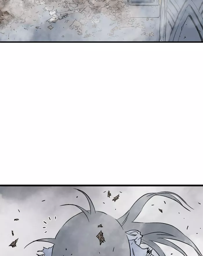Chapter 195, page 132