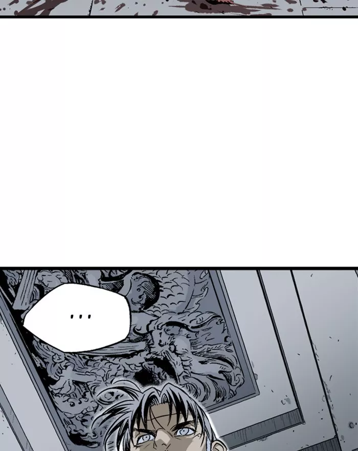 Chapter 197, page 37